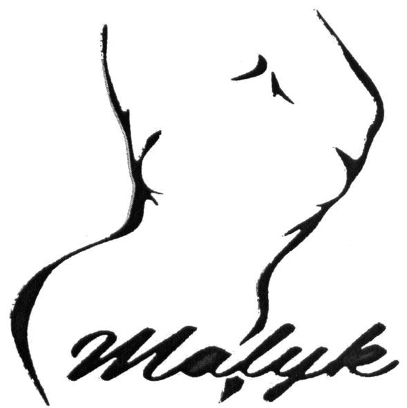 malyk