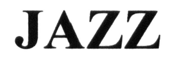 jazz