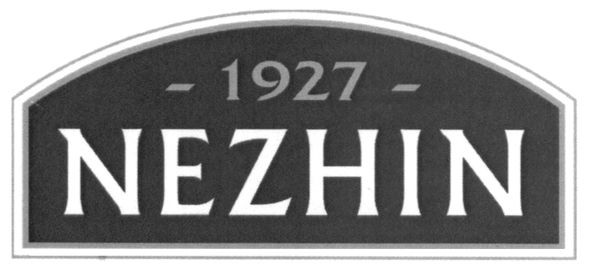 nezhin