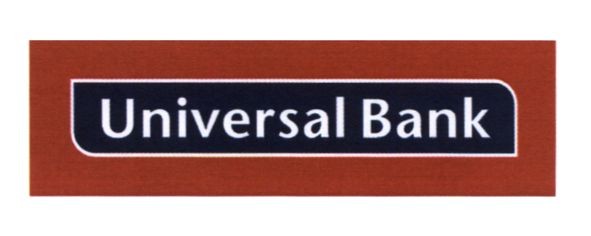 universal bank