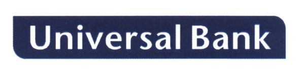 universal bank