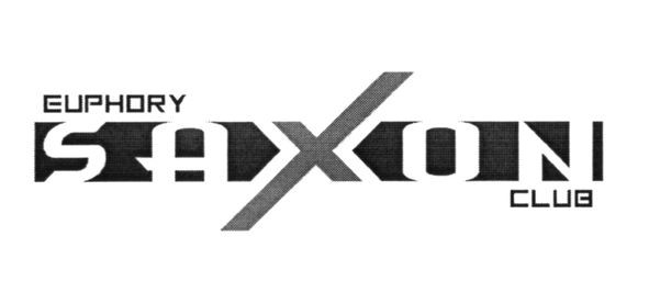 euphory