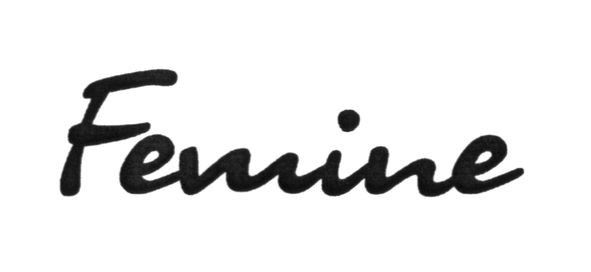 femine