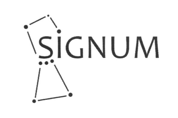 signum