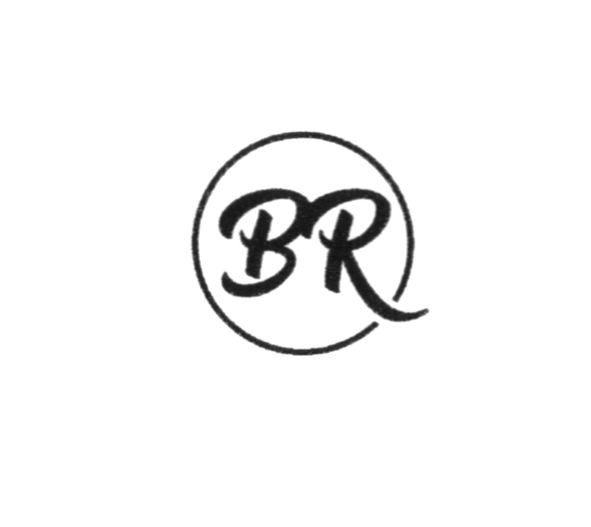 br