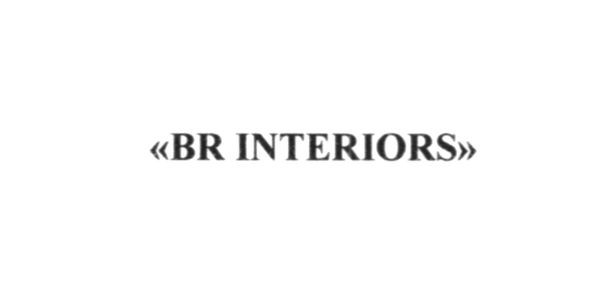 br interiors