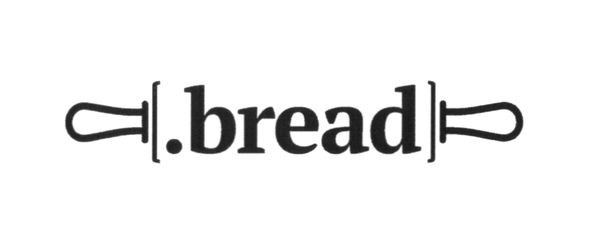 .bread