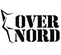 over nord