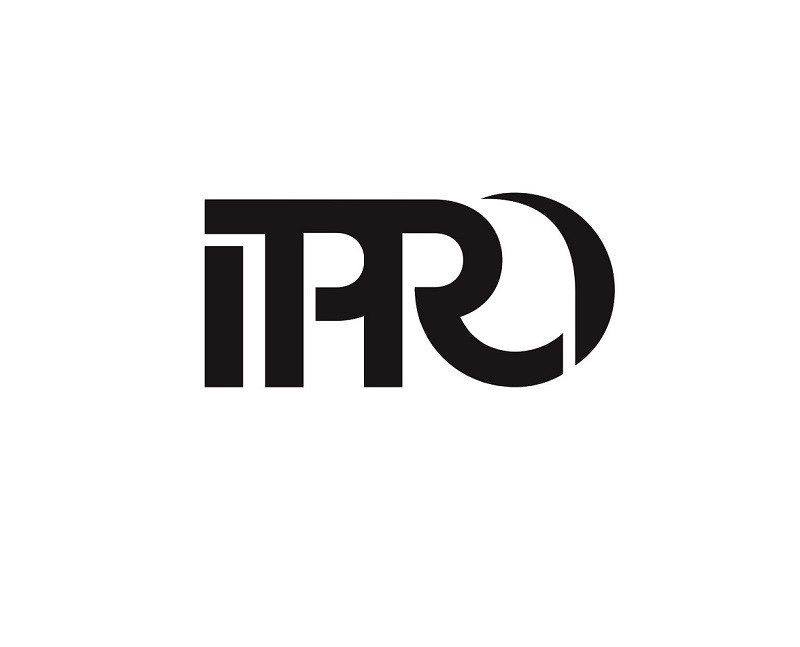 itpro