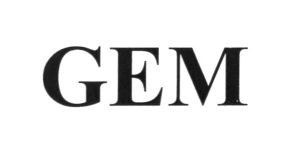 gem