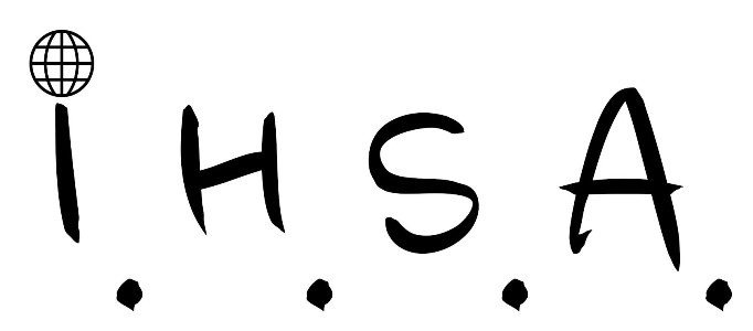 i.h.s.a.