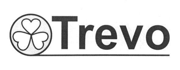 trevo