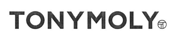 tonymoly