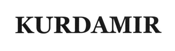 kurdamir