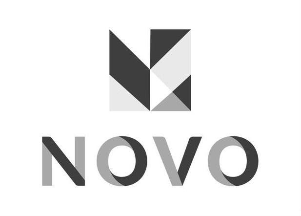 novo