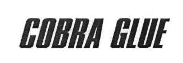 cobra glue