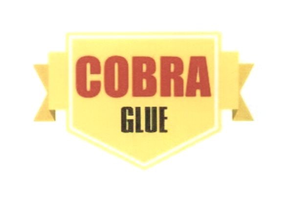 cobra glue