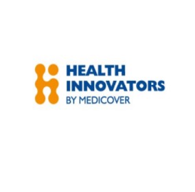health innovators