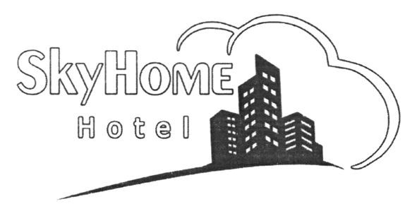 skyhome hotel