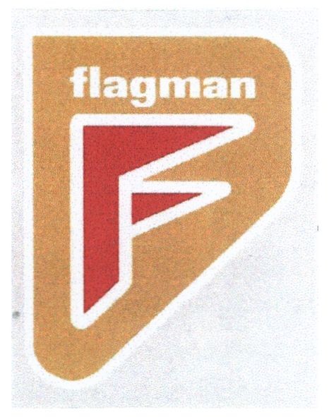 flagman