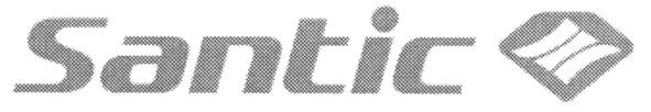 santic