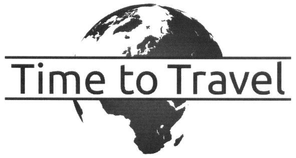 time to travel