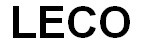 leco