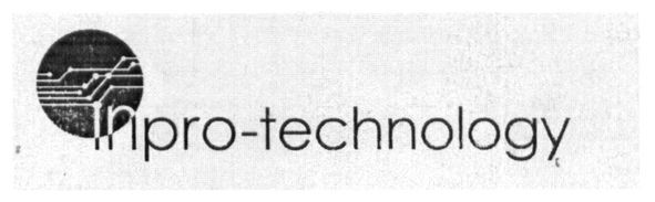 in pro technology