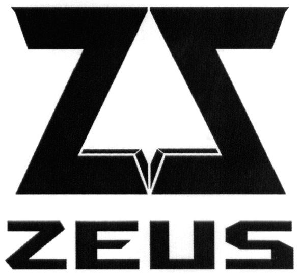 zeus