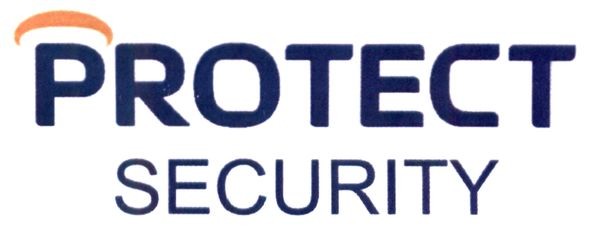 protect security