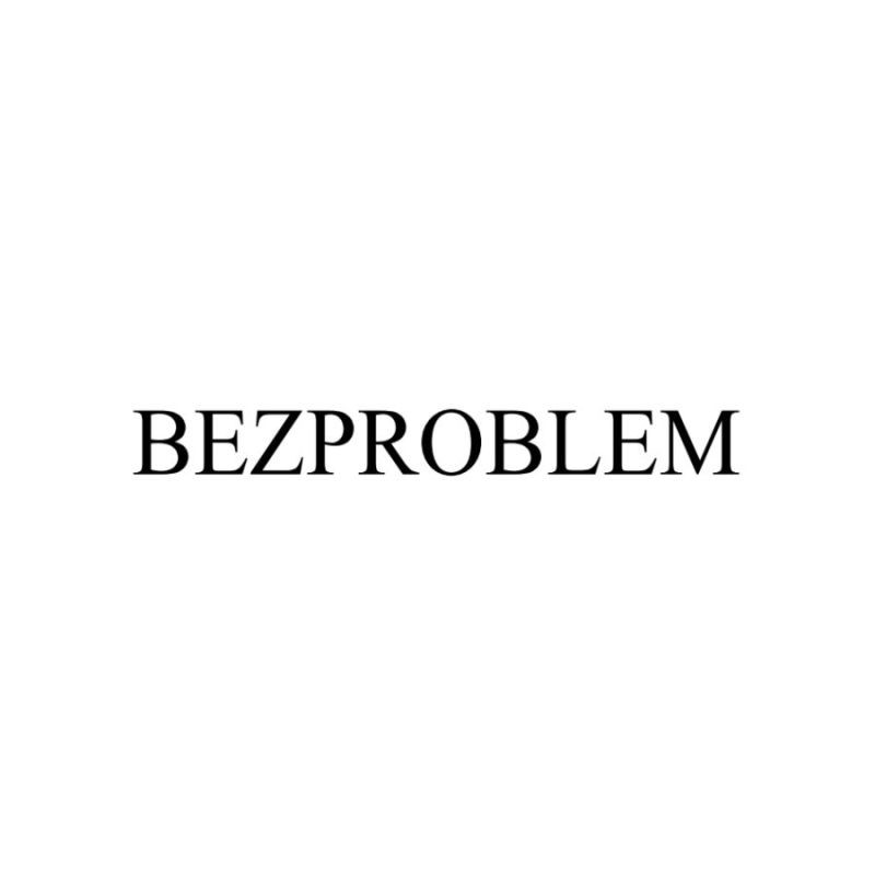 bezproblem