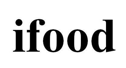 ifood