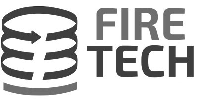 fire tech