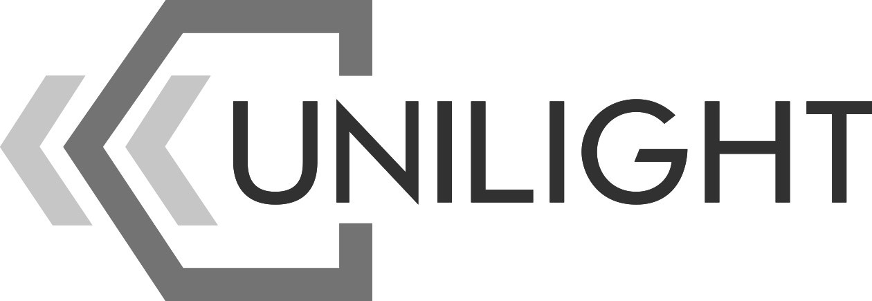 unilight