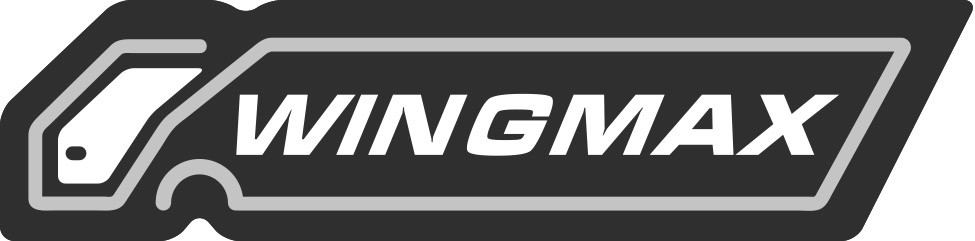 wingmax