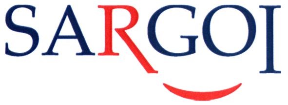 sargoi