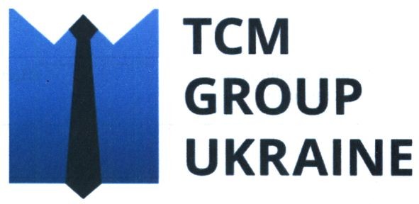 tcm group ukraine