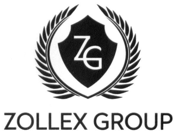 zollex group