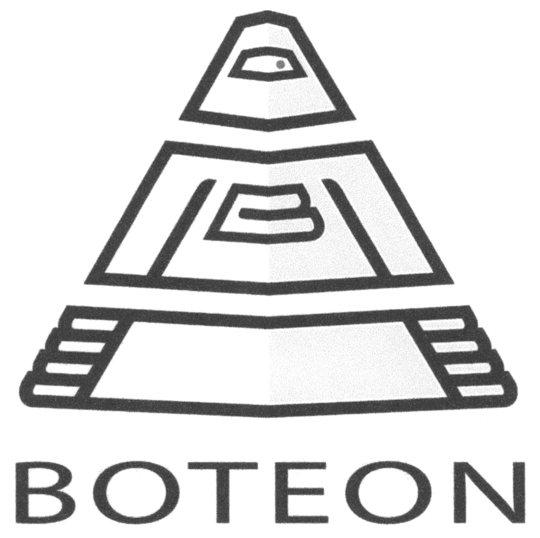 boteon