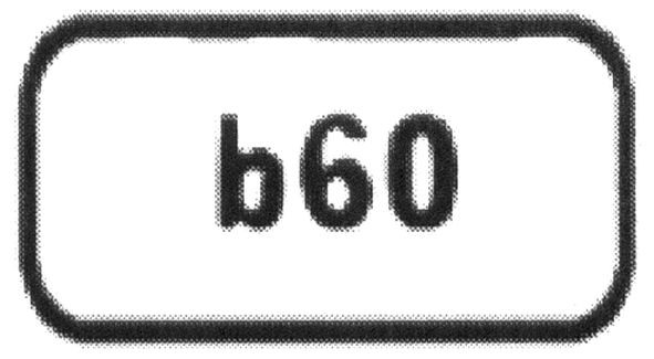 b60