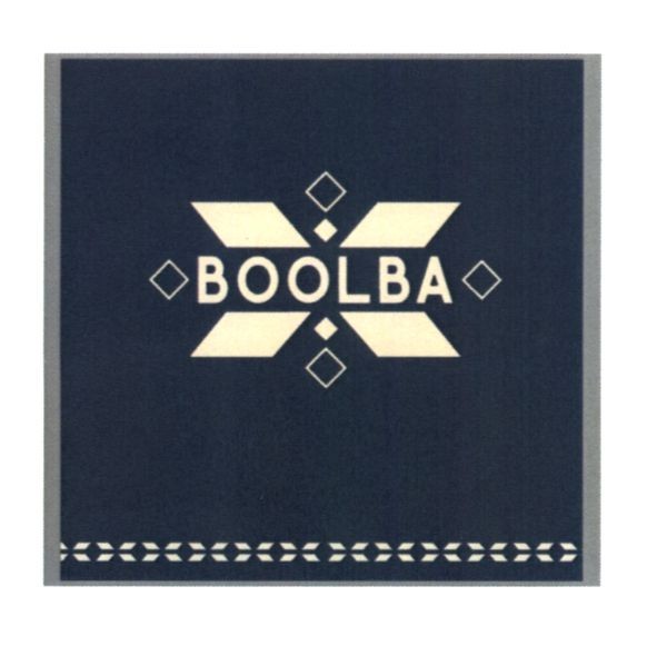 boolba