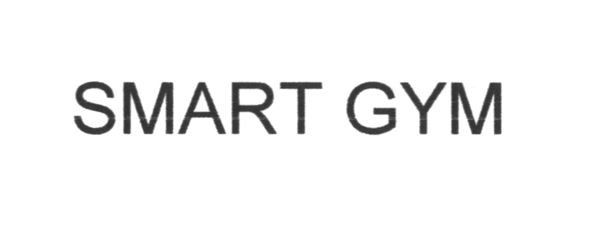 smart gym