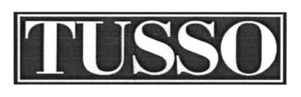 tusso