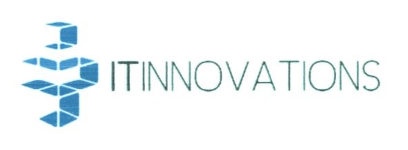 itinnovations