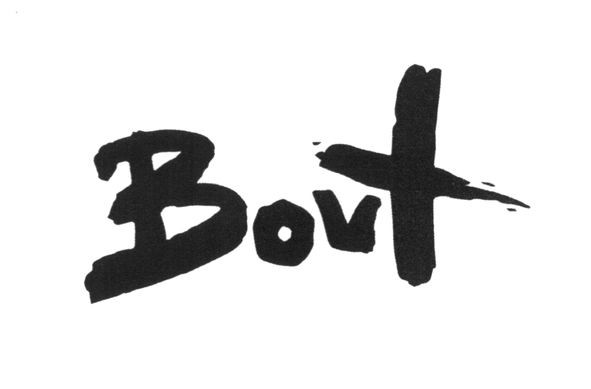 bovt