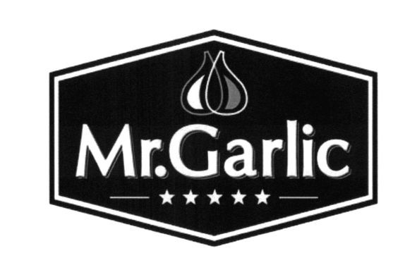 mr.garlic