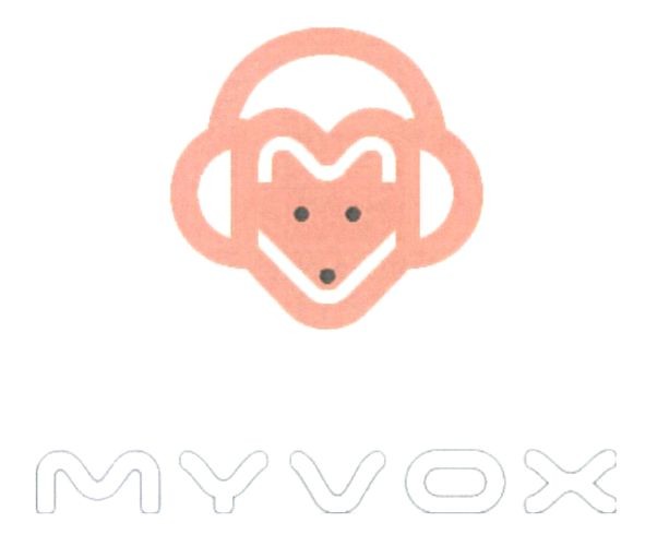 myvox