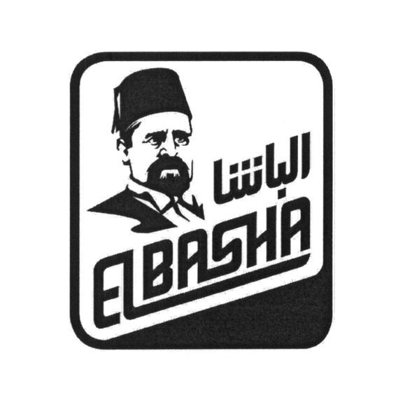 elbasha