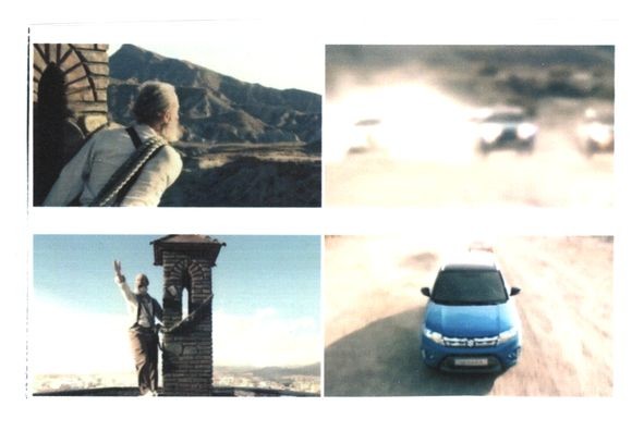 Фігуративна марка № m201713768