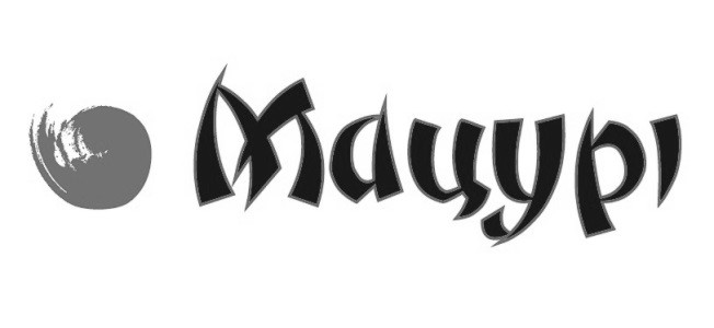 мацурі